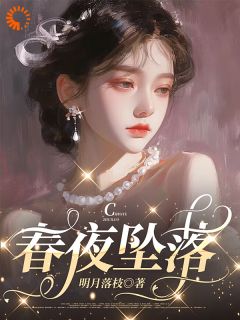 宋致盛曜小说结局