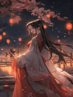 [抖音]小说余白苏慈余白照慈心