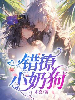 错撩小奶狗知乎后续免费试读