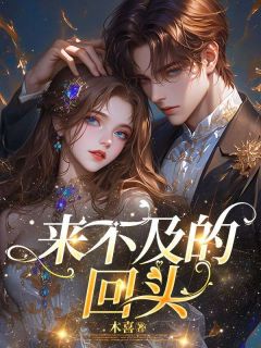 来不及的回头林思沈彦小说_来不及的回头完结版阅读