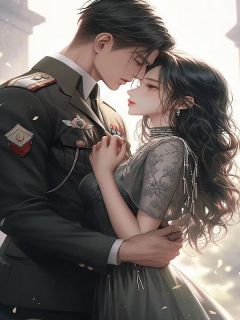 书荒推荐重回八零，我踹掉竹马丈夫(江初月许知远)在线试读