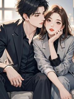 精选好书爱恨终无，情劫难渡无删减版全文在线-暗夜阅读网