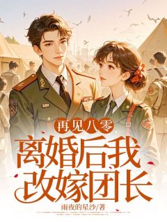 完整版再见八零：离婚后我改嫁团长时雨沈宴臣秦书梅小说免费在线阅读