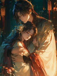 逃离后，未婚妻她才终于选择我无广告阅读 林泽韩雨嫣免费在线阅读