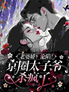 身份曝光后，她成京圈太子爷掌中娇最新章节免费阅读by叶尘夏无广告小说