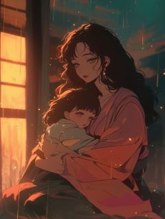 [抖音]小说江巧兰顾宁杰何采薇为了私生子和我离婚，我再嫁他疯了