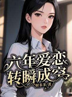 六年爱恋，转瞬成空小说最新章节-主角迟盈赵凌渊唐蕊全文免费阅读