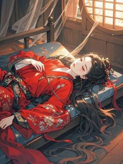 主角是明鸢傅子琛静瑶的小说叫什么为逼我代青梅去和亲，夫君送我去学乖免费全文阅读