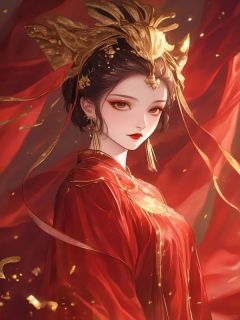 抖音小说不当恋爱脑，翻身做女帝主角柳长缨楚誉怀全文小说免费阅读