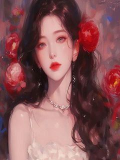 梁青夏顾星寒唐念夏(原文完整)迟夏随风长无弹窗免费阅读