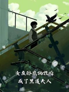 三三得酒写的小说女友做卧底牺牲了宋箐闻书珩宋箐全文阅读