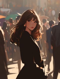 独家冷云珠宴时年阮音小说-主角冷云珠宴时年全文免费阅读