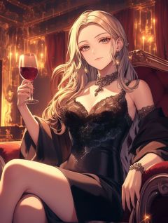 重生后,脚踹老公和绿茶养妹后登顶福布斯小说免费版阅读抖音热文-暗夜阅读网