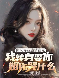 你玩弄我感情在先，我转身娶你姐你哭什么主角是宋昭雪傅应川小说百度云全文完整版阅读