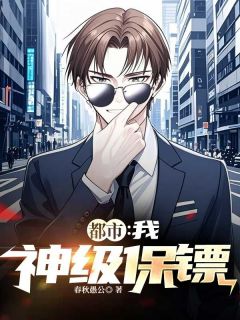 主角赵龙赵洁小说完整版-都市：我，神级保镖免费阅读全文-暗夜阅读网