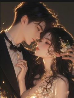 我结婚后，两个青梅后悔疯了(许思成齐子皓姜雨柔)小说全章节目录阅读-暗夜阅读网