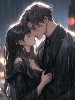 被已离世的妻子骗得团团转的傻子男友江妍希唐叶轩全章节完结版在线阅读