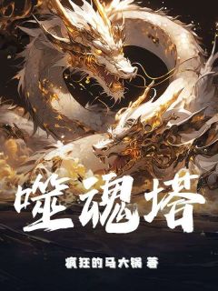 噬魂塔秦泽叶翩羽全章节在线阅读