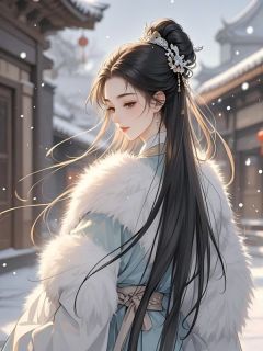 老书虫书荒推荐昔日情深皆幻影txt小说阅读