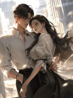 【新书】错把深情付逝川主角沈晚音谢无渊全文全章节小说阅读-暗夜阅读网