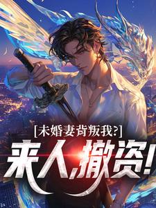 抖音小说未婚妻背叛我？来人，撤资！主角顾靳怀沈琰全文小说免费阅读