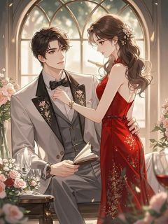 小说继女在电诈园求救时，老公在陪女明星做美甲主角为江子安胡娇娇免费阅读