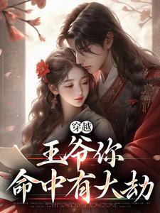 穿越：王爷你命中有大劫小说全集(楚璃傅珩)无弹窗广告阅读