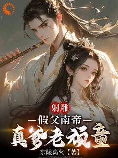 段星炎刘贵妃小说最后结局  段星炎刘贵妃完结版免费阅读