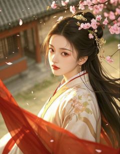 小说蛇女素娘主角为素娘裴行庸免费阅读