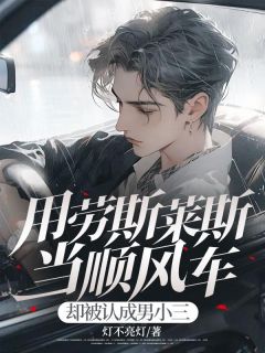 (全集-免费)用劳斯莱斯当顺风车,却被认成男小三完本小说_程越齐小夏全文免费阅读-暗夜阅读网
