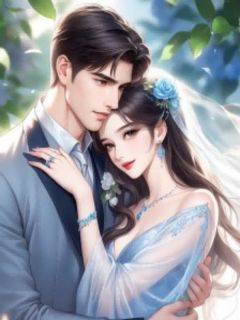 【云散雨停】小说在线阅读-云散雨停免费版目录阅读全文-暗夜阅读网