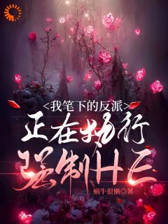 我笔下的反派正在执行强制HE陆昭昭沈西慕小说_我笔下的反派正在执行强制HE完结版阅读