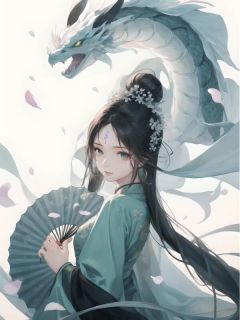 主角是墨似泽时早的小说和离后，另娶新欢的夫君后悔了最完整版热门连载