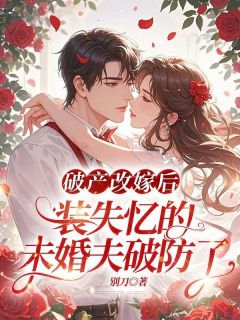 许佳陆裴破产改嫁后，装失忆的未婚夫破防了全文(许佳陆裴)章节免费阅读