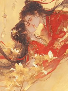 抖音小说昨日痴骨成灰，今朝雨祭前尘，主角魏灵雨沈确最后结局小说全文免费