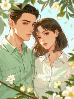 重回九零，放弃渣妻去维和(全章节)-吴淑芳在线阅读