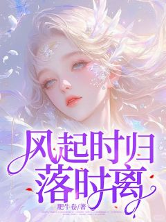 好看的风起时归落时离小说，主角宋婉晴顾羡之最新章节阅读-暗夜阅读网
