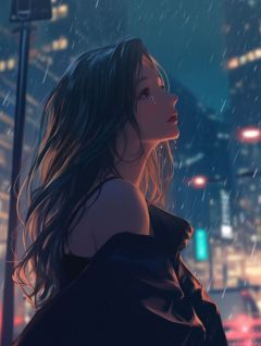 江景焰顾菁菁主角抖音小说江火照不归在线阅读-暗夜阅读网