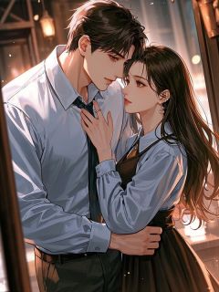 抖音星沉遇故人by点点在线阅读