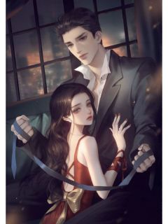 抖音小说谢从薇虞千城谢从薇虞千城无弹窗试读-暗夜阅读网