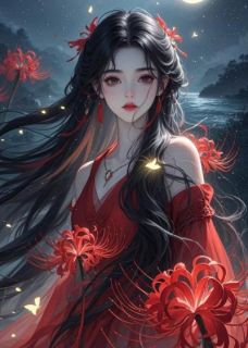 夫君杀我九世后，才知我已魂断巫语花免费阅读全文，主角裴云景清颜小说完整版最新章节