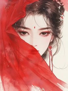 抽签盲选太子妃后，逼我另娶的她悔疯了精彩章节-抽签盲选太子妃后，逼我另娶的她悔疯了免费阅读全文
