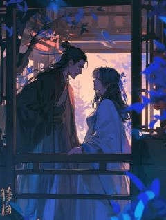 许沉舟宋清婉全本章节在线阅读大结局