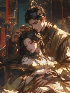 爆款小说浮生旧梦，九尾断情主角白夭夭玄夜全文在线完本阅读-暗夜阅读网