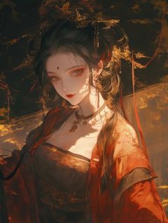 岁岁不渡春风谢精彩小说-岁岁不渡春风谢目录阅读