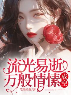 流光易逝，万般情愫成空小说婉婉霍砚江沉免费阅读-暗夜阅读网