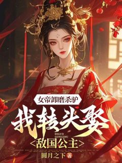 女帝卸磨杀驴，我转头娶敌国公主林枫楚君全章节在线阅读