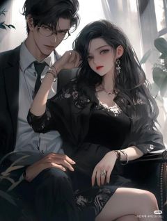 主角是云锦年向盈盈的按照约定我会把你的产业整合完抖音热门小说-暗夜阅读网