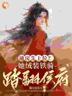 陈七安儿写的小说得胜回京，竹马抱着我丫鬟爱了？在线阅读