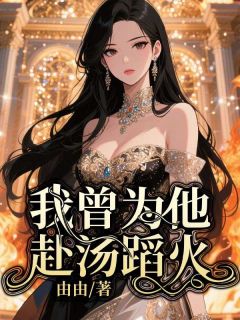 完整版我曾为他赴汤蹈火黎双双薄煜琛小说免费在线阅读